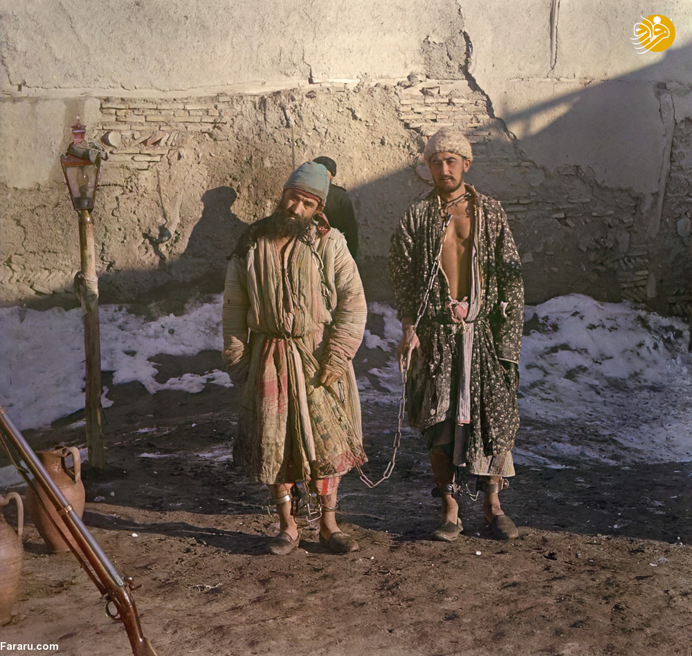 تصاویر