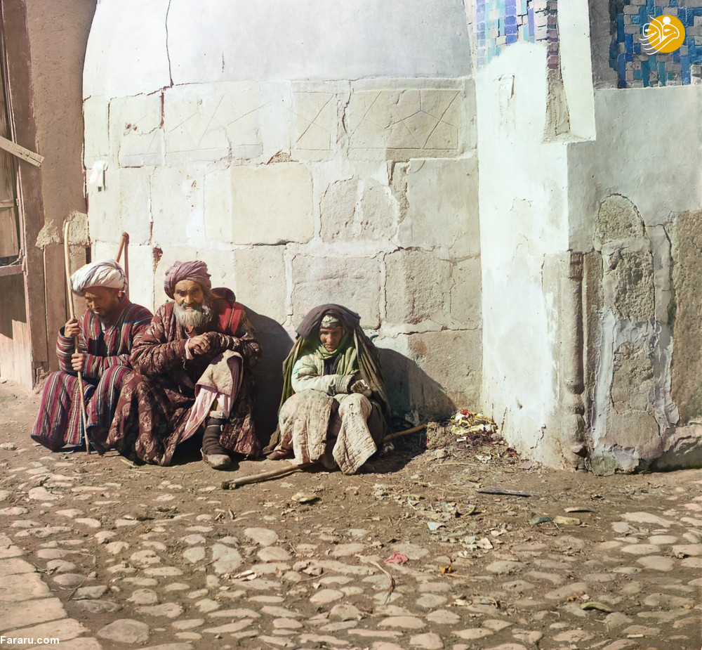 تصاویر