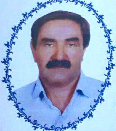 گفتگو با برادر راننده اتوبوس دانشگاه آزاد: ۱۰ روز دیگر مراسم عقد دخترش بود