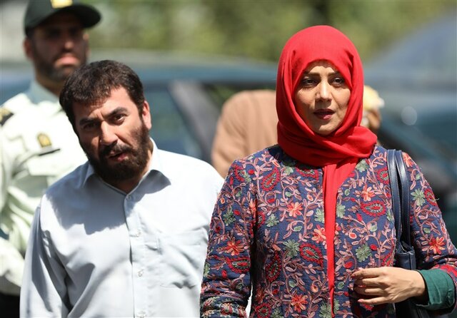جزئیاتی از ۱۰ فیلم اول راه یافته به سی و هفتمین جشنواره فیلم فجر جزئیاتی از ۱۰ فیلم اول راه یافته به سی و هفتمین جشنواره فیلم فجر