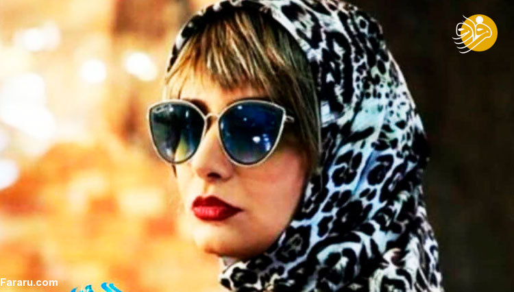 ۱۰ فیلم اولی جشنواره فجر امسال ۱۰ فیلم اولی جشنواره فجر امسال
