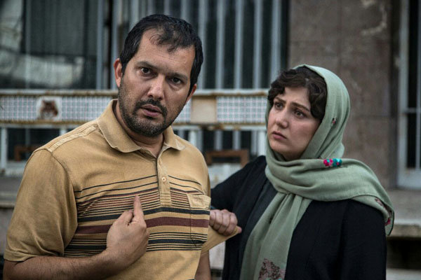 جزئیاتی از ۱۰ فیلم اول راه یافته به سی و هفتمین جشنواره فیلم فجر جزئیاتی از ۱۰ فیلم اول راه یافته به سی و هفتمین جشنواره فیلم فجر