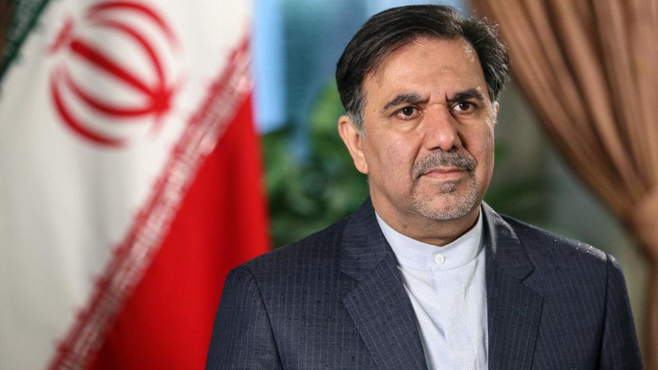 پشتپرده اتهام ۱۳۰ شرکت آخوندی پشتپرده اتهام ۱۳۰ شرکت آخوندی