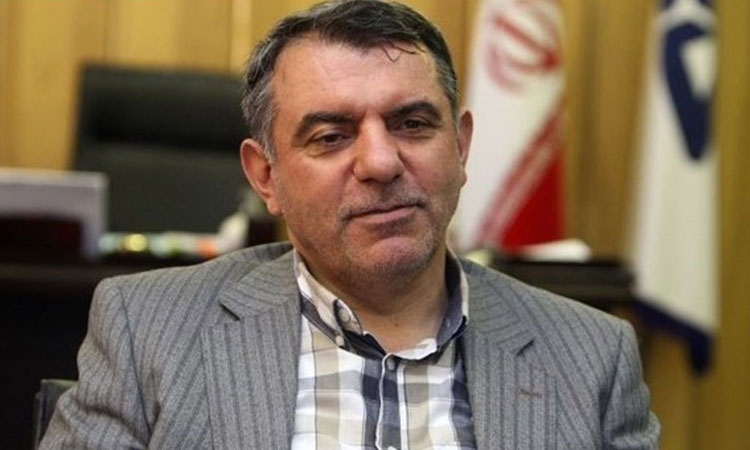 خصوصی سازی یا خصوصیبازی؟ / خصوصیسازی زیر تیغ مبارزان فساد خصوصی سازی یا خصوصیبازی؟ / خصوصیسازی زیر تیغ مبارزان فساد
