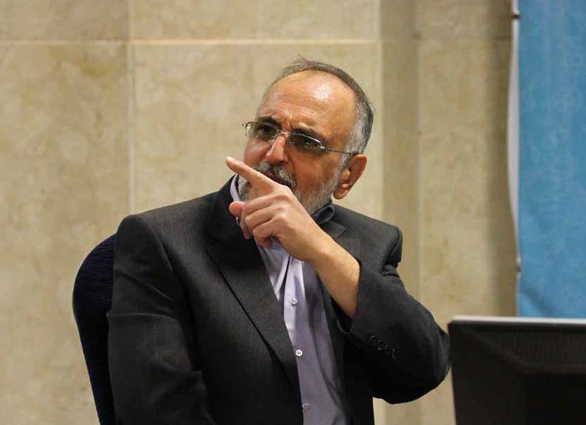 خصوصی سازی یا خصوصیبازی؟ / خصوصیسازی زیر تیغ مبارزان فساد خصوصی سازی یا خصوصیبازی؟ / خصوصیسازی زیر تیغ مبارزان فساد