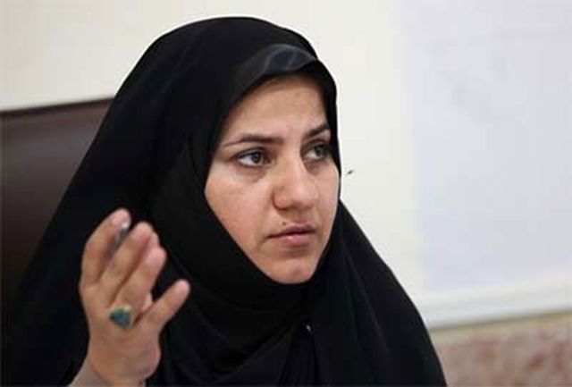 حمله کیهان به دولت پس از انتصاب سفیر زن بلوچ