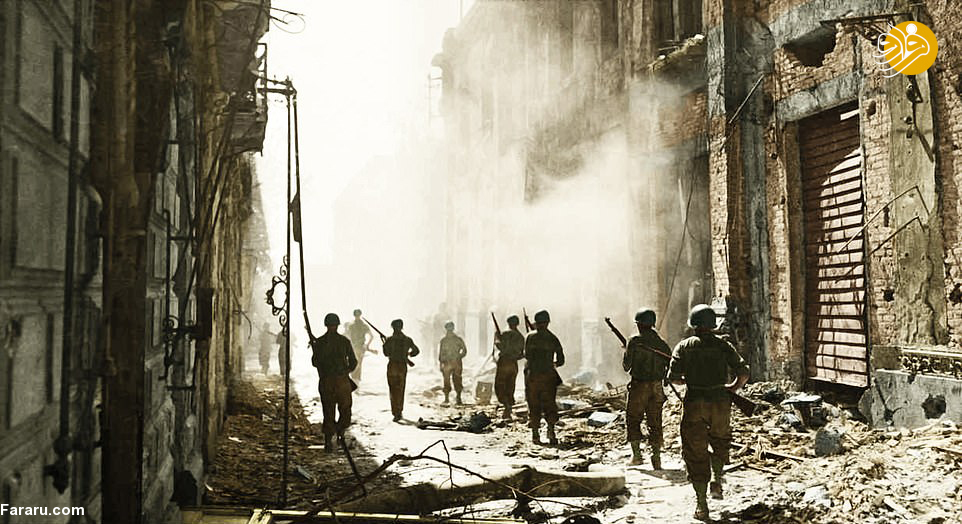 تصاویر