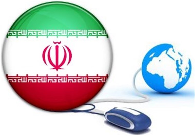 جزئیات 