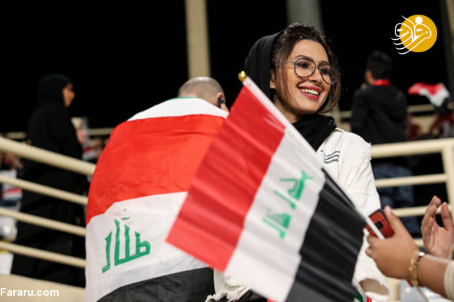 (تصاویر)