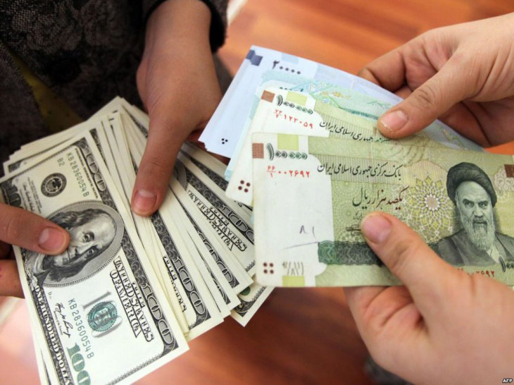 ۷۰ درصد از نقدینگیها دست یک درصد از شرکتها! ۷۰ درصد از نقدینگیها دست یک درصد از شرکتها!