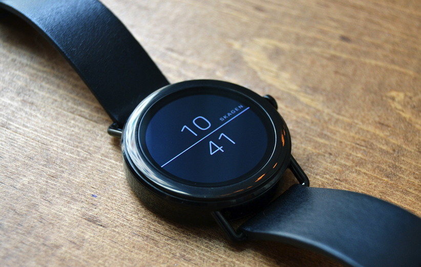 گوگل بالاخره میخواهد با Wear OS به جنگ اپل واچ برود گوگل بالاخره میخواهد با Wear OS به جنگ اپل واچ برود