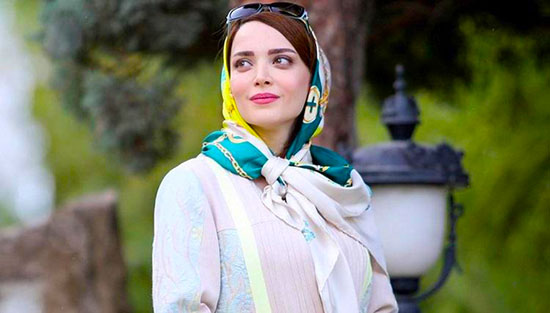 ۵ ستاره پرکار حاضر در جشنواره فجر امسال ۵ ستاره پرکار حاضر در جشنواره فجر امسال
