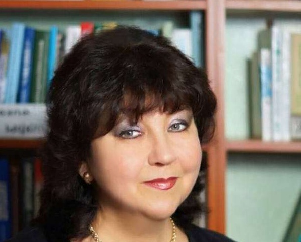 مرگ خواننده روس هنگام برگزاری کنسرت