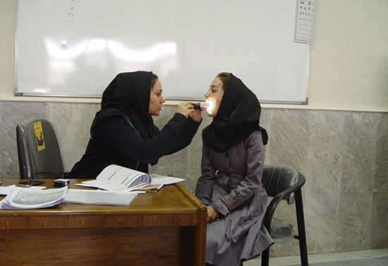 جزییات «بیمه دانشجویی» تامین اجتماعی جزییات «بیمه دانشجویی» تامین اجتماعی