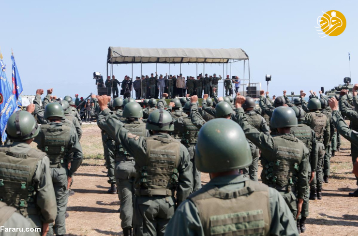 (تصاویر)
