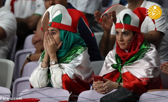 (تصاویر)