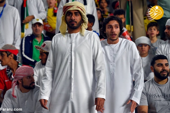 (تصاویر)