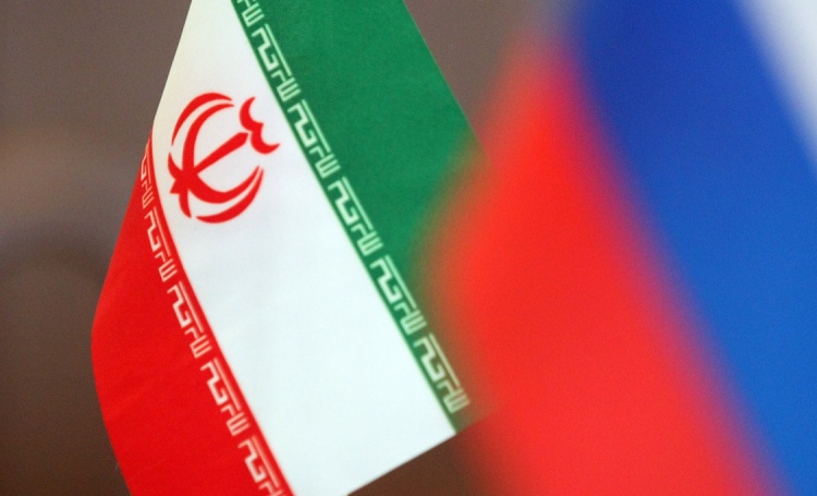 روسیه متحد یا شریک استراتژیک ایران؟