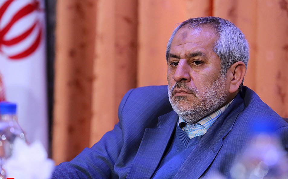 جزئیات عفو گسترده مجرمان جزئیات عفو گسترده مجرمان