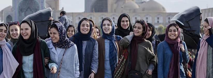 فیلم 