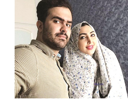 شاخ‌ها اینستاگرام سر به راه می‌شوند!