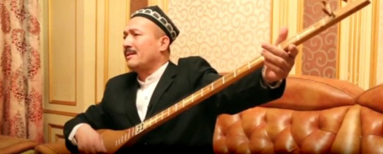 حمله شدید ترکیه به چین: کمپ‌های اجباری ایغورها را ببندید/////////