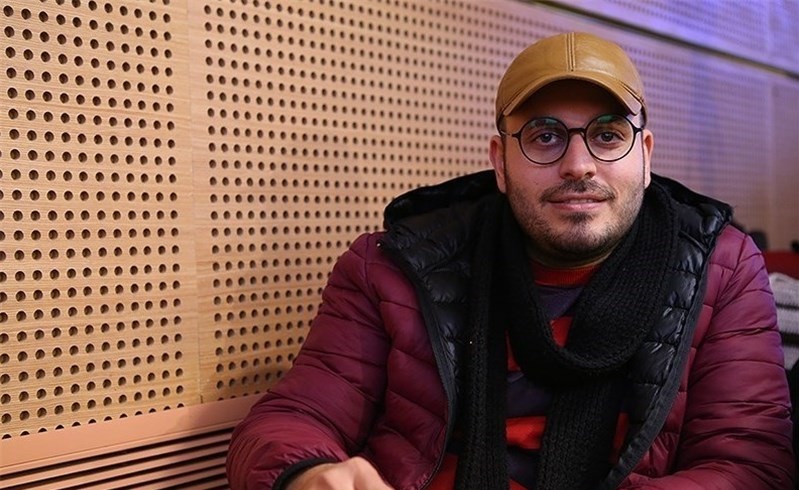مهدویان: سینمای انقلاب که ژانر نیست مهدویان: سینمای انقلاب که ژانر نیست