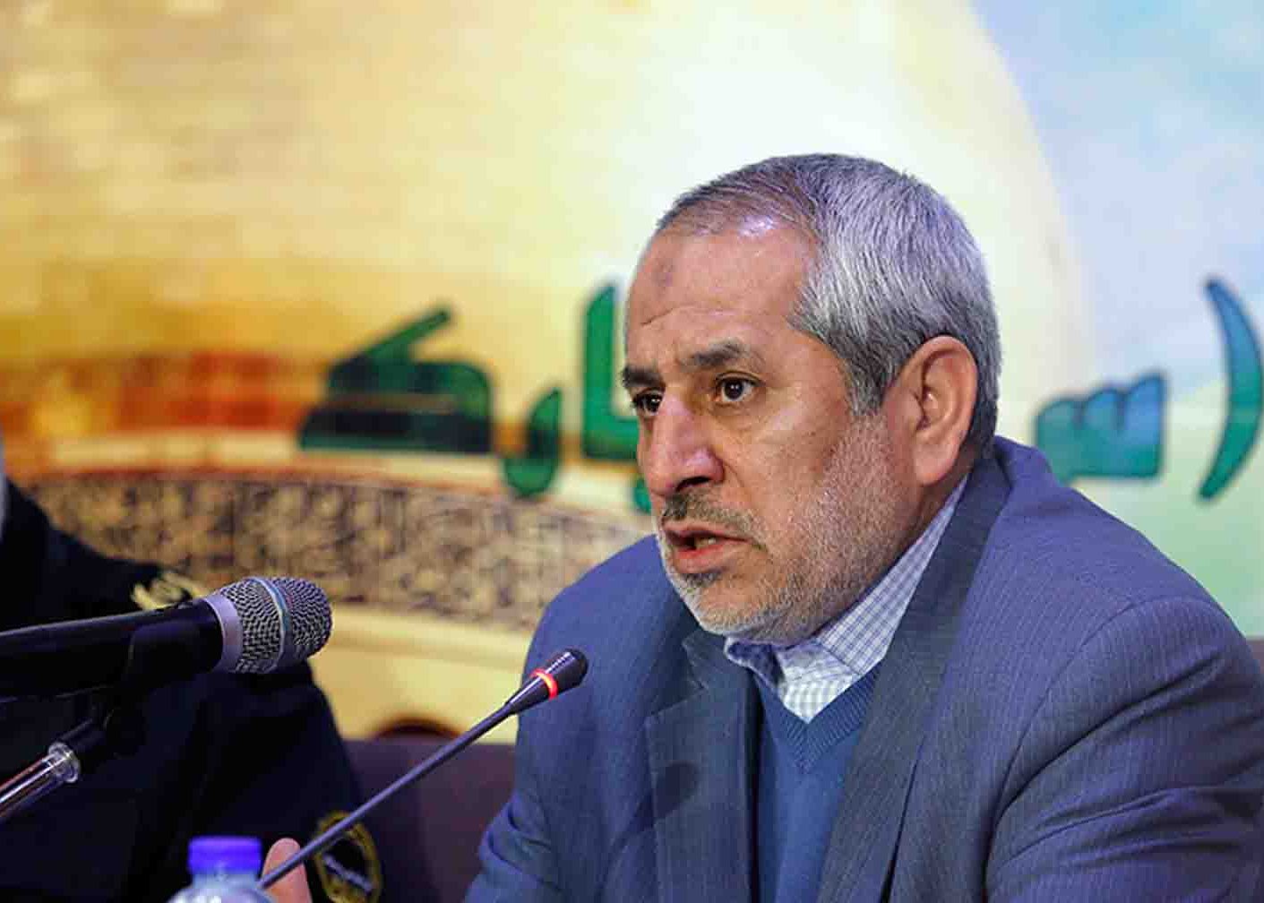 جعفری دولت آبادی