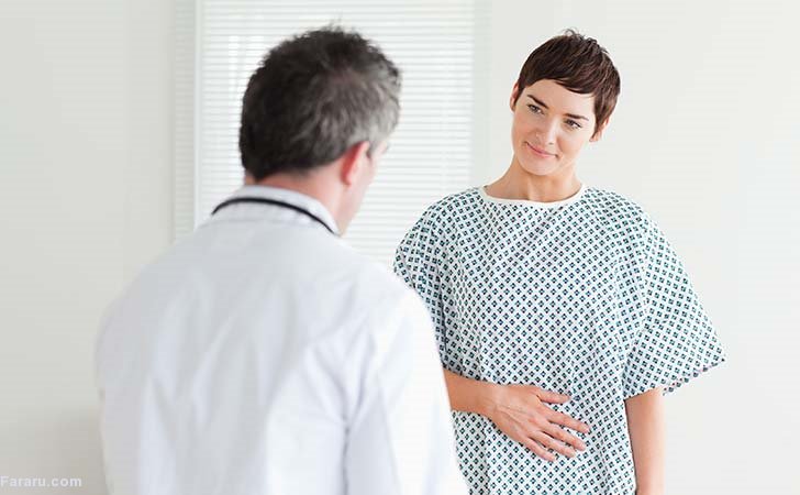 خارش و سوزش واژن از علت و علائم تا پیشگیری و درمان خارش و سوزش واژن از علت و علائم تا پیشگیری و درمان