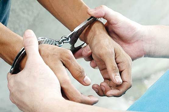 کلاه گشادی که سر خریدار یک خودرو رفت کلاه گشادی که سر خریدار یک خودرو رفت