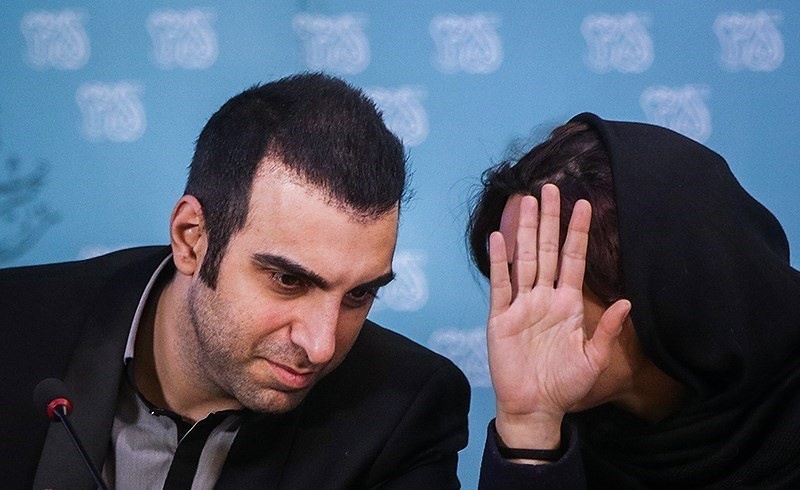 پولاد کیمیایی: از رفتن کیروش ناراحت شدم پولاد کیمیایی: از رفتن کیروش ناراحت شدم