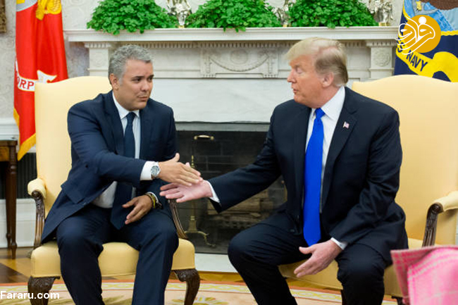 (تصاویر)