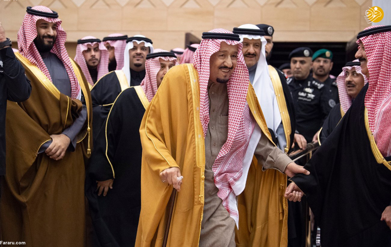 (تصاویر)