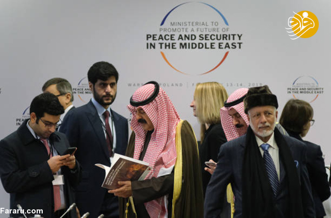 (تصاویر)