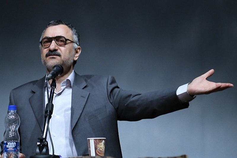 لیلاز