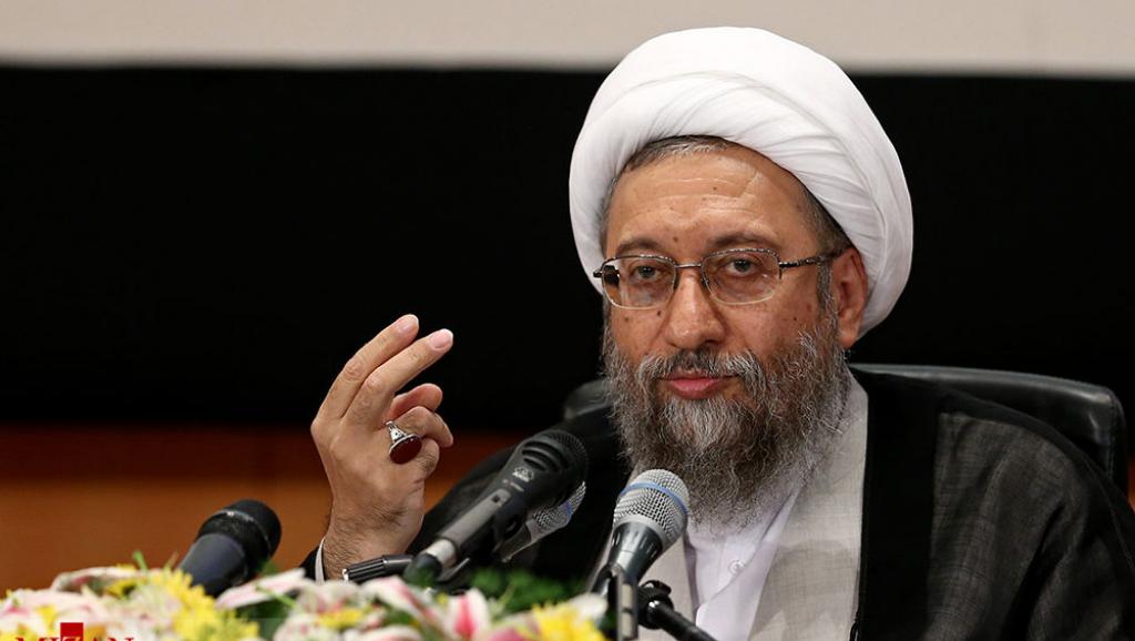 نظر رئیس مجمع تشخیص مصلحت نظام درباره پالرمو نظر رئیس مجمع تشخیص مصلحت نظام درباره پالرمو