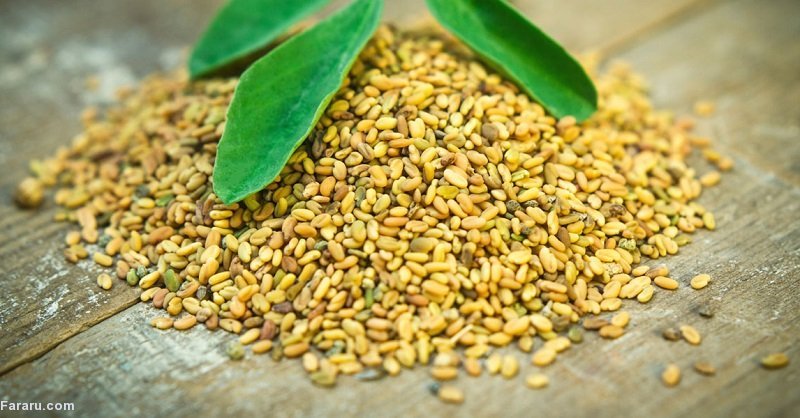 ۱۰ درمان خانگی برای آبسه دندان ۱۰ درمان خانگی برای آبسه دندان