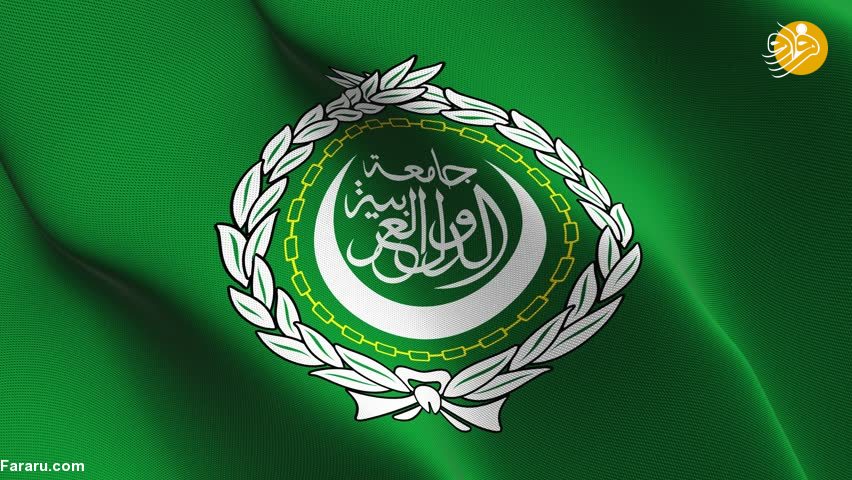 جمله‌ای که بر آتش اختلافات بنزین ریخت