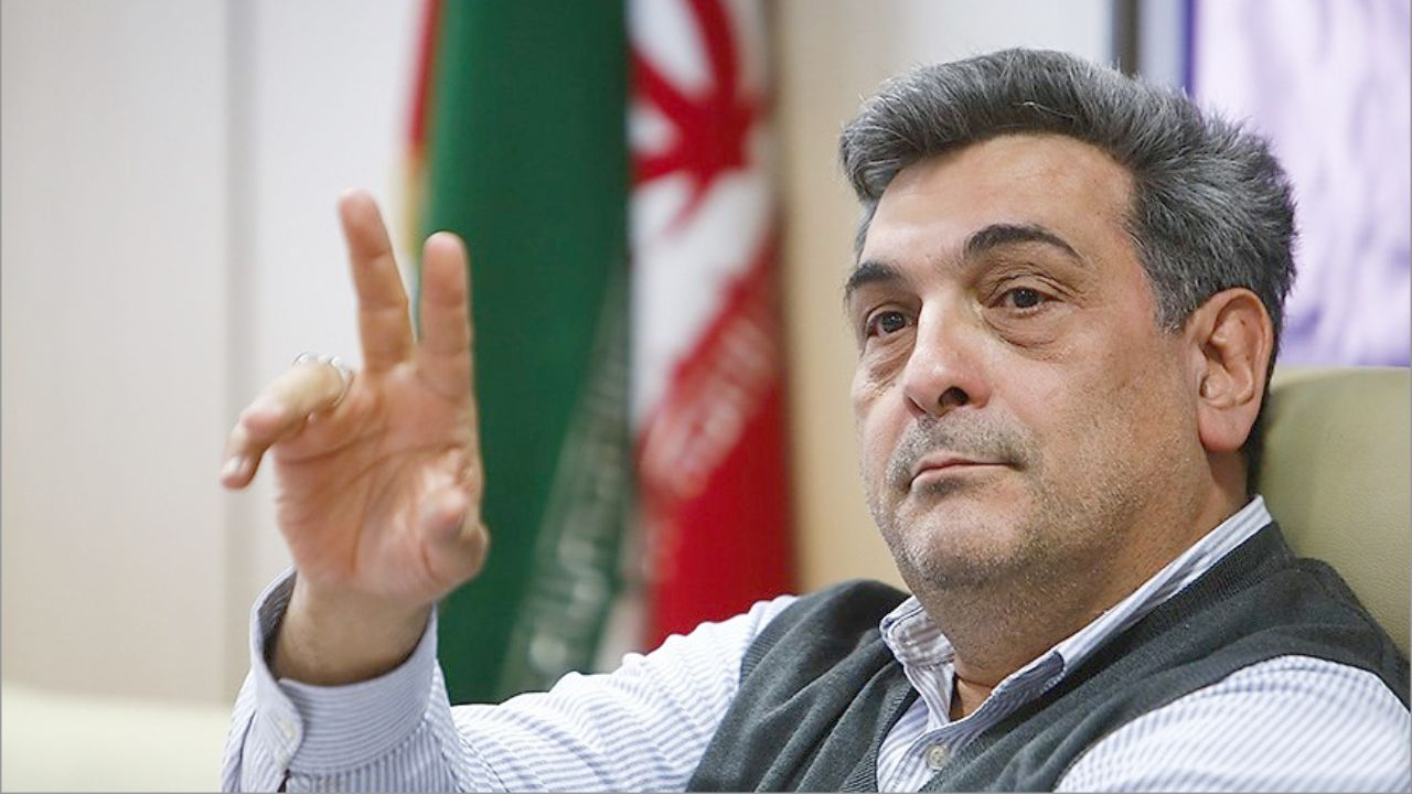 حناچی