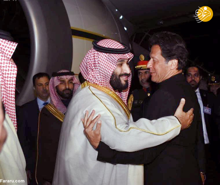 (تصاویر)