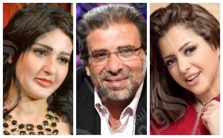 فاشیزم و سرنوشت غمبار رابطهی جنسی فاشیزم و سرنوشت غمبار رابطهی جنسی