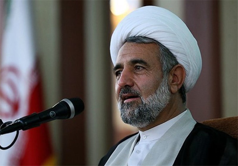 ذوالنور؛ از کوچه «هوشنگچپ» تا استیضاح روحانی ذوالنور؛ از کوچه «هوشنگچپ» تا استیضاح روحانی