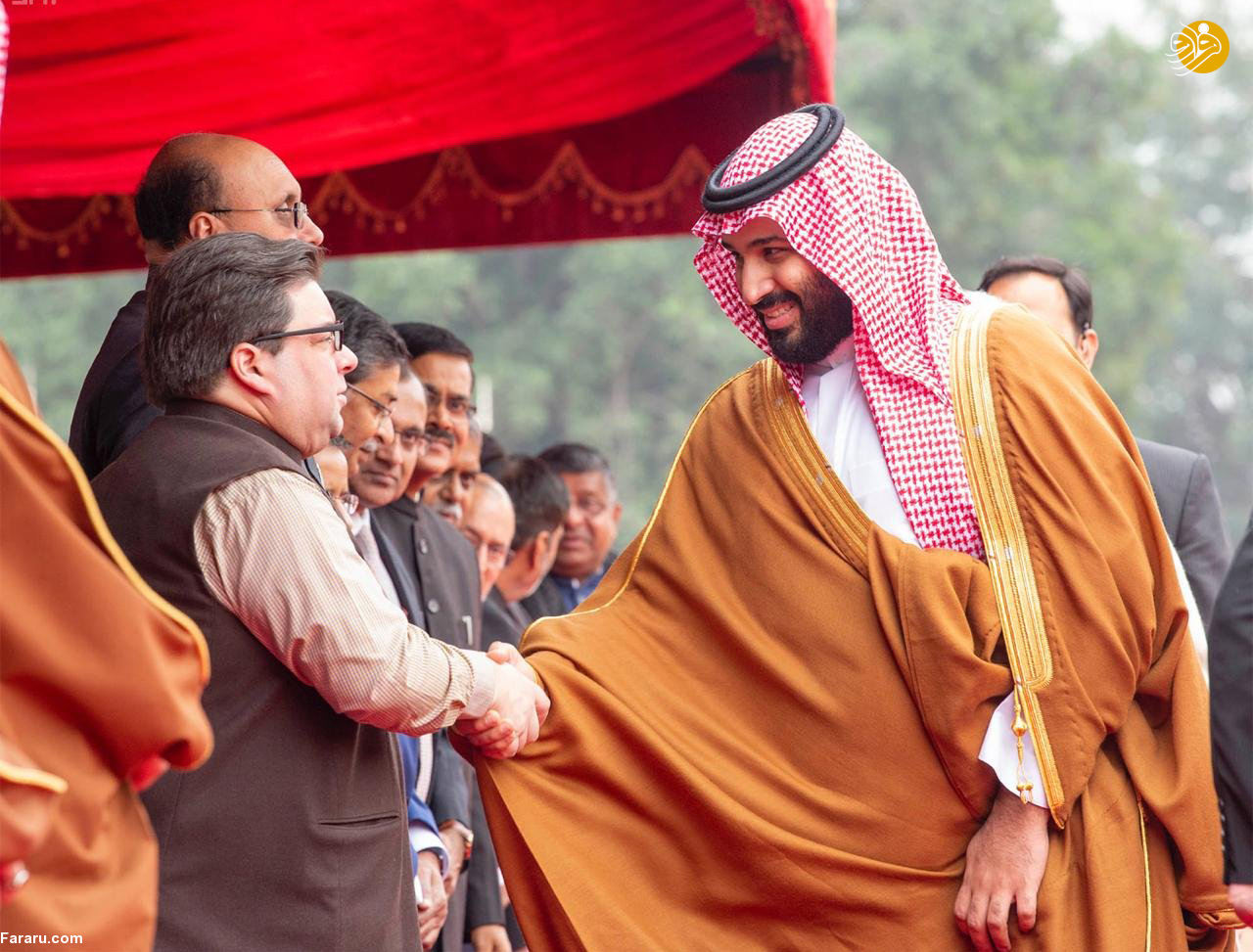 (تصاویر)