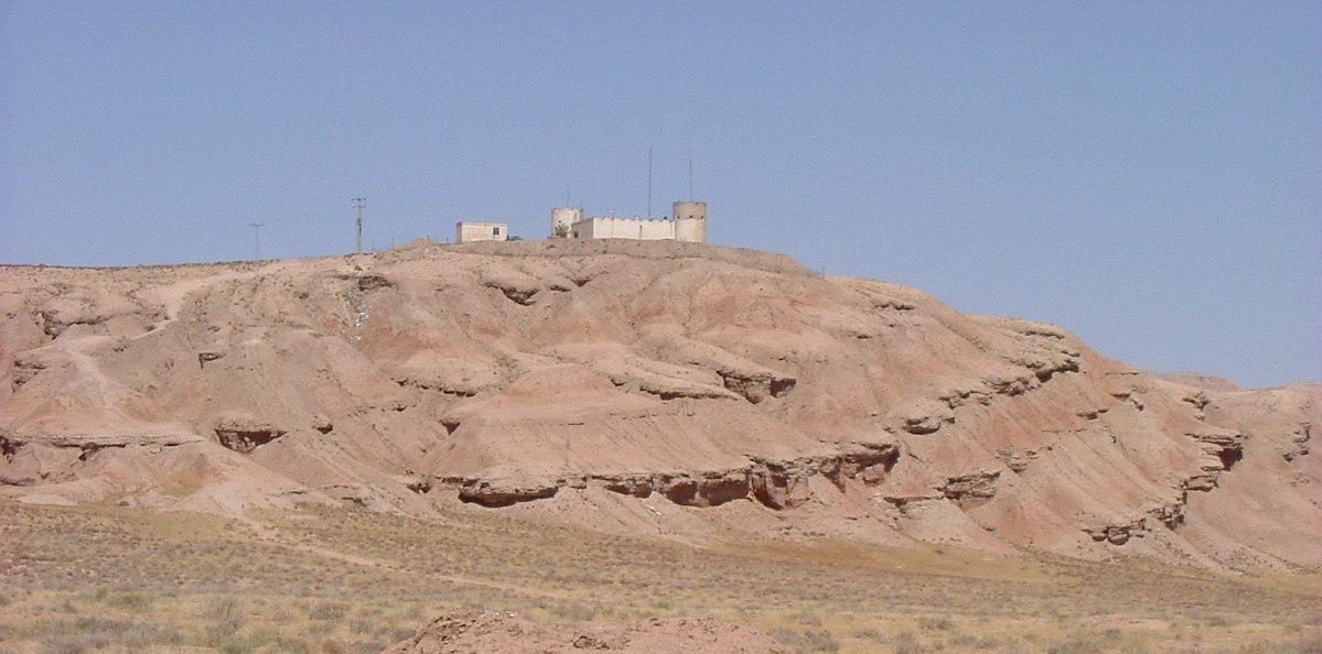  انسداد مرز‌ها 