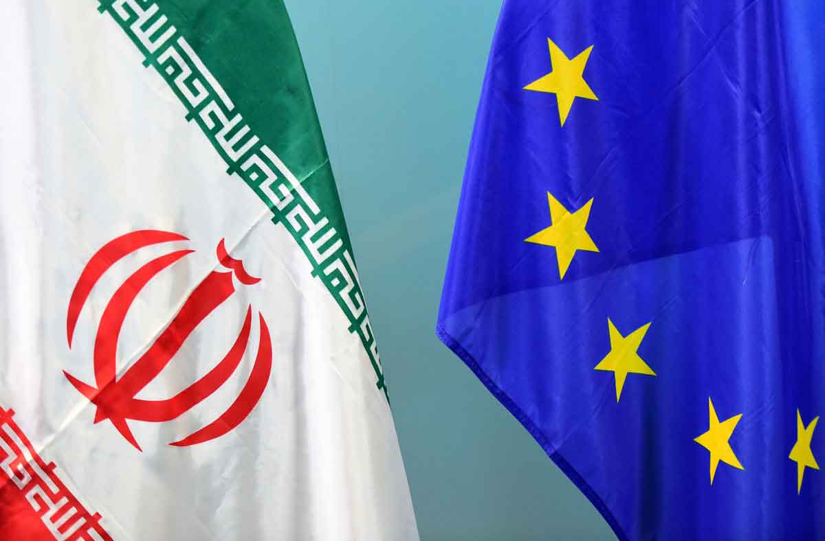 پایان سلطه ٧٠ ساله