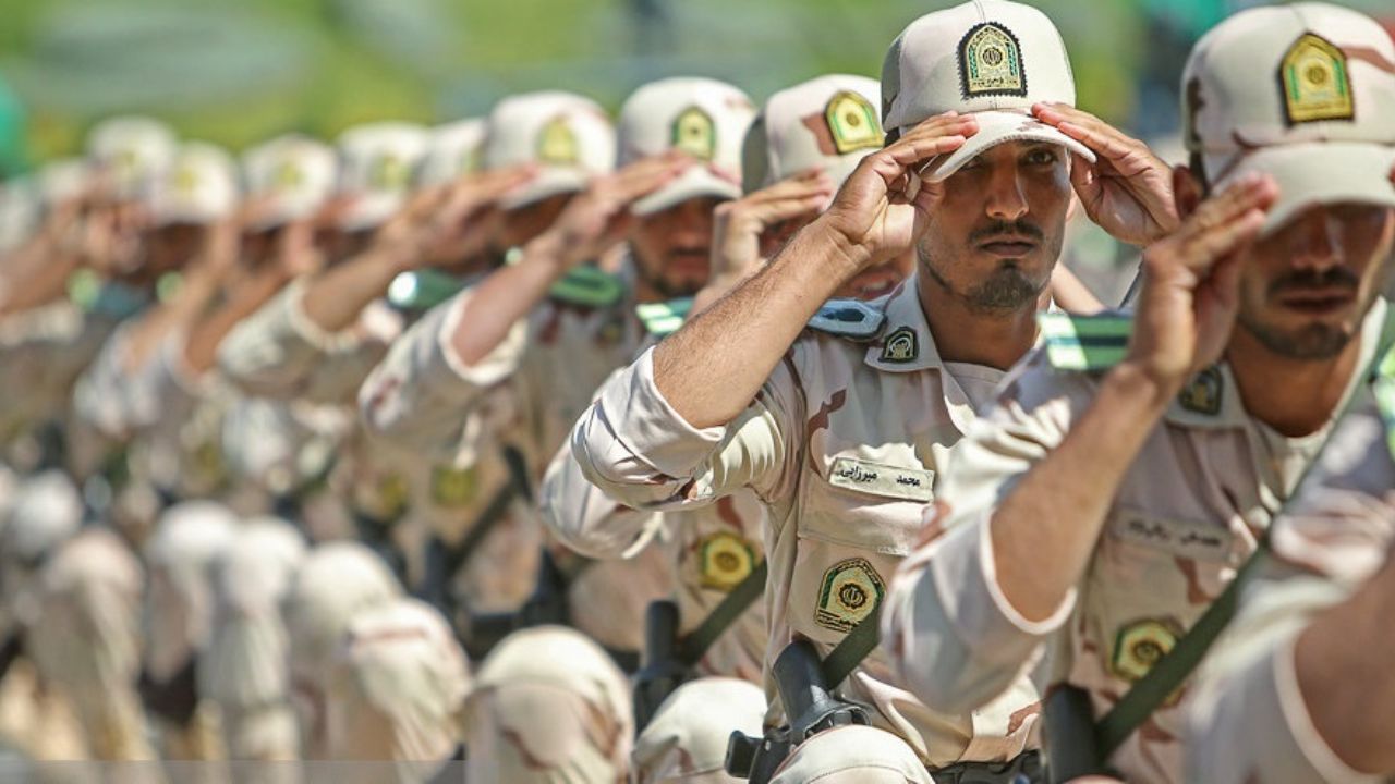 تکذیب شایعه کسری خدمت ۴۰ روزه سربازی