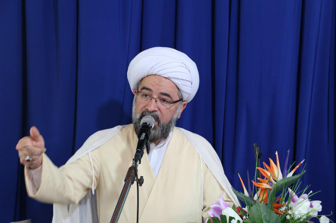 امام جمعه بیله‌سوار: ازدواج کودکان جنایت است