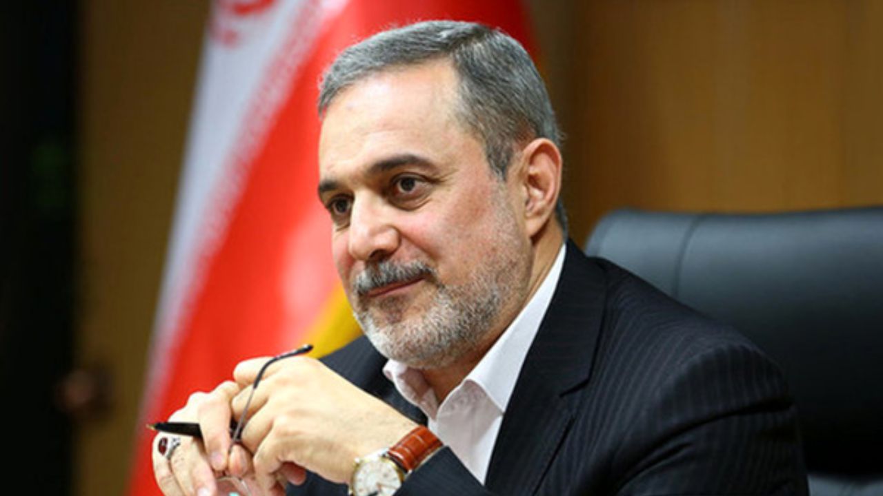 علت نامه وزیر آموزش و پروش به رهبری چه بود؟