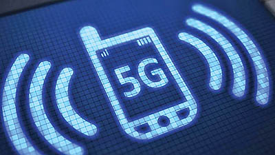 پیش‌بینی گوشی‎های جدید نمایشگاه MWC ۲۰۱۹