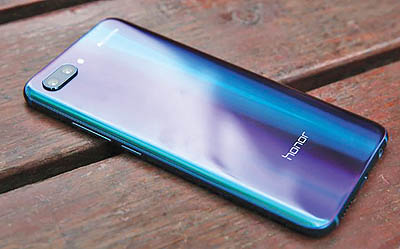 پیش‌بینی گوشی‎های جدید نمایشگاه MWC ۲۰۱۹